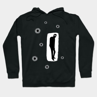 The Longest Night Hoodie